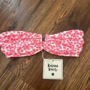Kulani Kinis Bikini Top